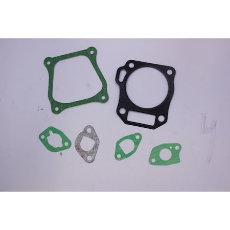 Kohler Kit Head Gasket 18 841 01-S